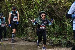 BIB: 2155
                            <button type="button" onclick="openModal(6966252)" class="btn btn-primary btn-sm float-right btn-popup" data-toggle="modal" data-target=".modal-high-quality">
                        <i class="fas fa-shopping-cart"></i> Add to Cart
                    </button>
                                            <button type="button" onclick="isThisMe(6966252, true)" class="btn btn-success btn-sm float-right btn-popup btn-isme hidden" data-toggle="tooltip" data-placement="bottom" title="นี่คือรูปของคุณใช่ไหม คลิกที่นี่เพื่อเอาเข้าอัลบั้ม">
                        <i class="fas fa-plus"></i> Add to album
                    </button>
                    <button type="button" onclick="isThisMe(6966252, false)" class="btn btn-warning btn-sm float-right btn-popup btn-isnotme hidden">
                        <i class="fas fa-ban"></i> Remove from album
                    </button>